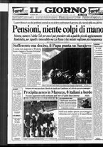 giornale/CUB0703042/1994/n. 31 del 22 agosto